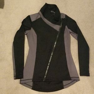 Cabi Dash Athletic Jacket